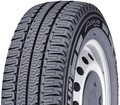 Agilis Camping Michelin
